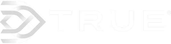 TrueAI
